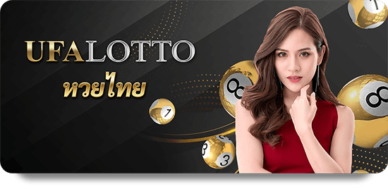 Top Strategies to Win at Poker Online Games