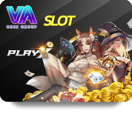 Exploring the Excitement of Playing Roulette Online from Home