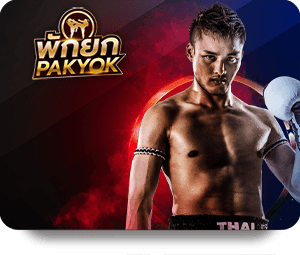 Mobile Slot Games: Playing Your Favorite Games on the Go
