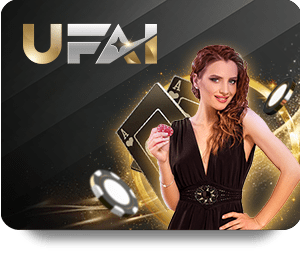 A Beginner's Guide to Online Slot Game Etiquette and Tips
